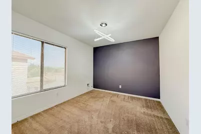 14385 W Verde Lane, Goodyear, AZ 85395 - Photo 17