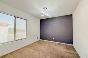14385 W Verde Ln, Goodyear, AZ 85395 - Photo 17