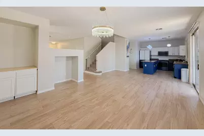 14385 W Verde Lane, Goodyear, AZ 85395 - Photo 7