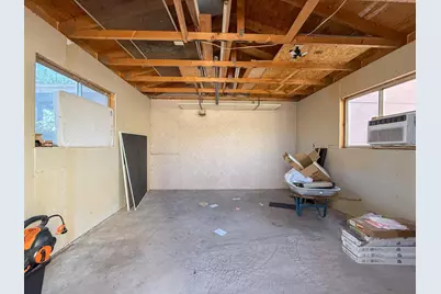 14385 W Verde Lane, Goodyear, AZ 85395 - Photo 35