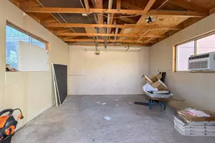 14385 W Verde Ln, Goodyear, AZ 85395 - Photo 35