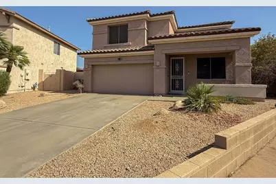 14385 W Verde Lane, Goodyear, AZ 85395 - Photo 3
