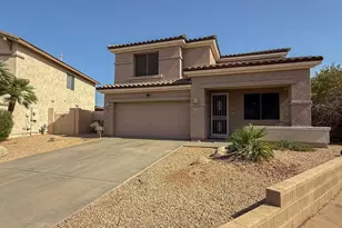 14385 W Verde Ln, Goodyear, AZ 85395 - Photo 3