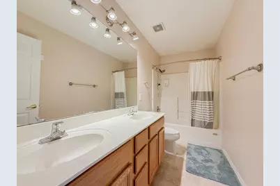 14385 W Verde Lane, Goodyear, AZ 85395 - Photo 21