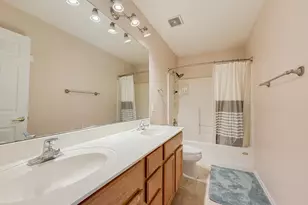 14385 W Verde Ln, Goodyear, AZ 85395 - Photo 21