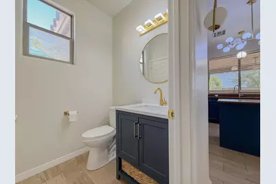 14385 W Verde Lane, Goodyear, AZ 85395 - Photo 13