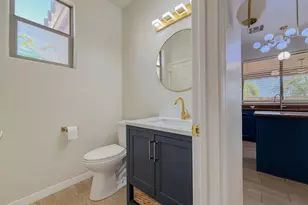 14385 W Verde Ln, Goodyear, AZ 85395 - Photo 13
