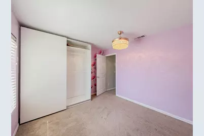 14385 W Verde Lane, Goodyear, AZ 85395 - Photo 23