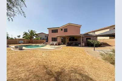 14385 W Verde Lane, Goodyear, AZ 85395 - Photo 27