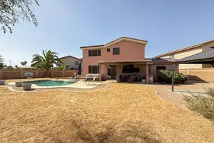 14385 W Verde Ln, Goodyear, AZ 85395 - Photo 27