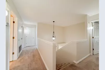 14385 W Verde Lane, Goodyear, AZ 85395 - Photo 15