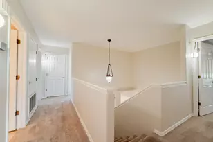 14385 W Verde Ln, Goodyear, AZ 85395 - Photo 15