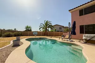 14385 W Verde Ln, Goodyear, AZ 85395 - Photo 29