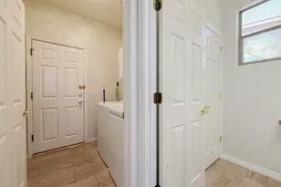 14385 W Verde Ln, Goodyear, AZ 85395 - Photo 11