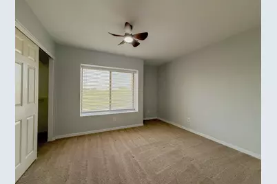 14385 W Verde Lane, Goodyear, AZ 85395 - Photo 19