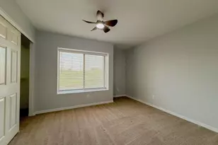 14385 W Verde Ln, Goodyear, AZ 85395 - Photo 19