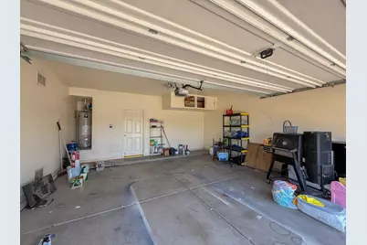 14385 W Verde Lane, Goodyear, AZ 85395 - Photo 33