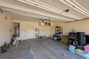 14385 W Verde Ln, Goodyear, AZ 85395 - Photo 33