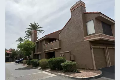 5122 E Shea Boulevard #Unit 2098, Scottsdale, AZ 85254 - Photo 9