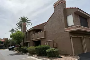 5122 E Shea Blvd, Scottsdale, AZ 85254 - Photo 9