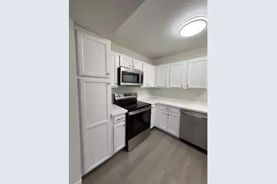 5122 E Shea Boulevard #Unit 2098, Scottsdale, AZ 85254 - Photo 15