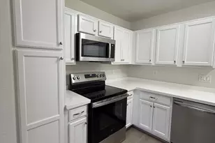 5122 E Shea Blvd, Scottsdale, AZ 85254 - Photo 15