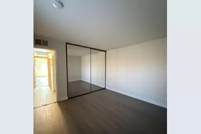 5122 E Shea Boulevard #Unit 2098, Scottsdale, AZ 85254 - Photo 25