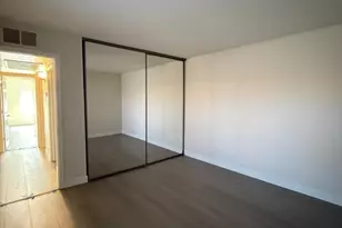 5122 E Shea Blvd, Scottsdale, AZ 85254 - Photo 25