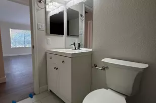5122 E Shea Blvd, Scottsdale, AZ 85254 - Photo 23