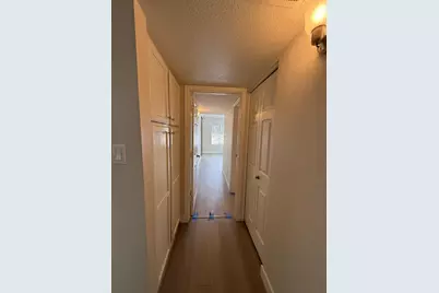5122 E Shea Boulevard #Unit 2098, Scottsdale, AZ 85254 - Photo 17