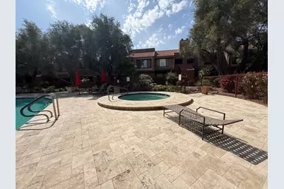 5122 E Shea Boulevard #Unit 2098, Scottsdale, AZ 85254 - Photo 3