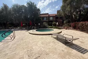 5122 E Shea Blvd, Scottsdale, AZ 85254 - Photo 3