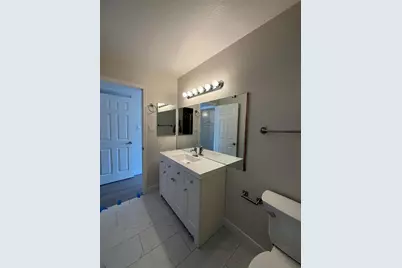 5122 E Shea Boulevard #Unit 2098, Scottsdale, AZ 85254 - Photo 19