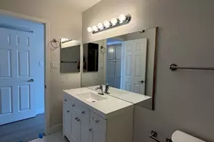 5122 E Shea Blvd, Scottsdale, AZ 85254 - Photo 19