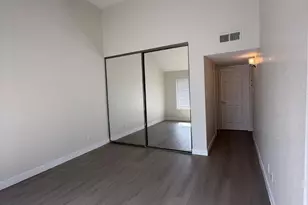 5122 E Shea Blvd, Scottsdale, AZ 85254 - Photo 21