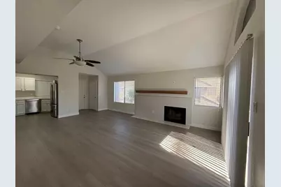 5122 E Shea Boulevard #Unit 2098, Scottsdale, AZ 85254 - Photo 13