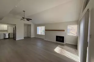 5122 E Shea Blvd, Scottsdale, AZ 85254 - Photo 13