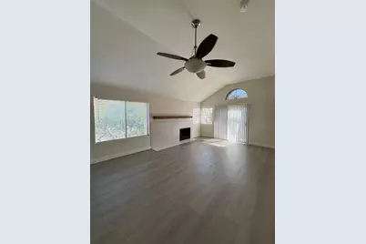 5122 E Shea Boulevard #Unit 2098, Scottsdale, AZ 85254 - Photo 11