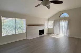 5122 E Shea Blvd, Scottsdale, AZ 85254 - Photo 11