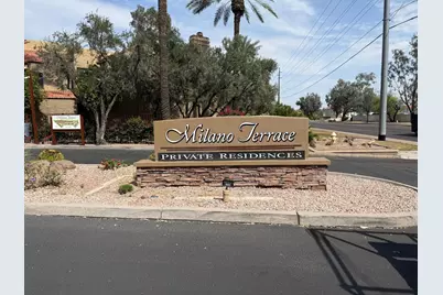 5122 E Shea Boulevard #Unit 2098, Scottsdale, AZ 85254 - Photo 5