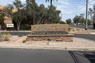 5122 E Shea Blvd, Scottsdale, AZ 85254 - Photo 5