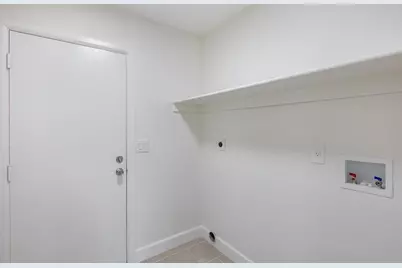6934 W McLellan Road, Glendale, AZ 85303 - Photo 23