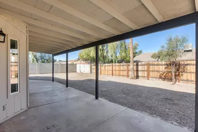 6934 W McLellan Road, Glendale, AZ 85303 - Photo 31