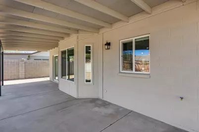 6934 W McLellan Road, Glendale, AZ 85303 - Photo 33