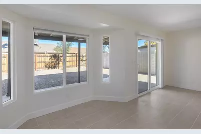 6934 W McLellan Road, Glendale, AZ 85303 - Photo 15