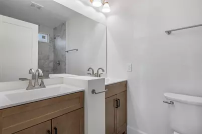 6934 W McLellan Road, Glendale, AZ 85303 - Photo 9