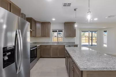 6934 W McLellan Road, Glendale, AZ 85303 - Photo 19