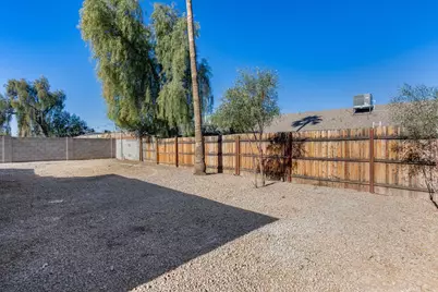 6934 W McLellan Road, Glendale, AZ 85303 - Photo 37