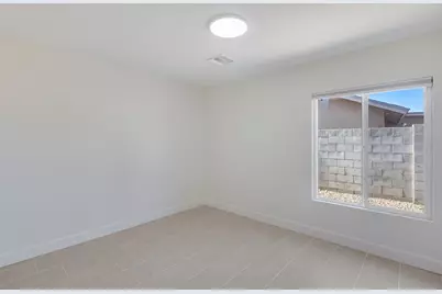 6934 W McLellan Road, Glendale, AZ 85303 - Photo 27