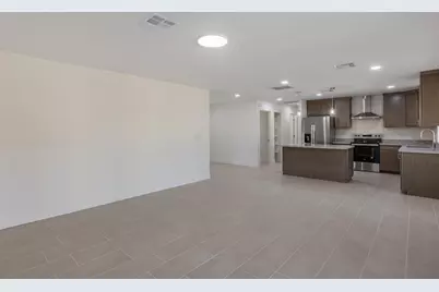 6934 W McLellan Road, Glendale, AZ 85303 - Photo 13